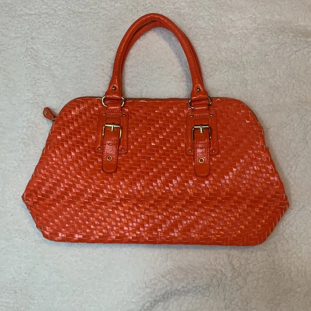 Steve Madden Handbag - Picture 2 of 5
